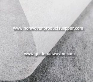 China SS non woven fabric has a good prospect in hospital manufacturer