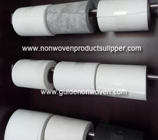 China Nonwoven fabric for filtration of edible drinks manufacturer