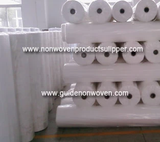 China Application and Prospect of New Non woven Honeycomb Composite Panels manufacturer