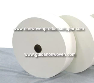中国 工業用不織布は、電気器具の品質に密接に関連している メーカー