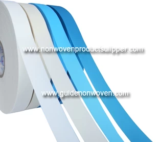 China The application range of multiform nonwovens is described in detail manufacturer