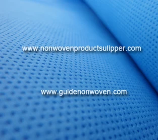 China Teach You to Identify True and False Nonwovens manufacturer