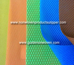 China Do you know how long it takes for nonwovens made of polypropylene to decompose? manufacturer