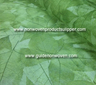 China Which is good for pure paper wallpaper and non woven wallpaper? manufacturer