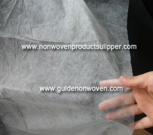 China Você sabe que os tecidos não-tecidos agrícolas têm um efeito de aquecimento? fabricante