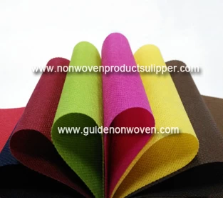China Development Status of Nonwoven Fabric Manufacturing Industry in 2018 manufacturer