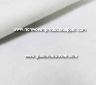 China How to recognize and treat highway maintenance non woven fabric correctly? manufacturer