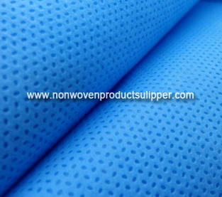 China Medical non woven products have covered the medical industry manufacturer