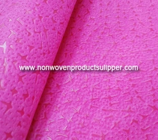 China What are the factors in the softness of pp nonwovens? manufacturer
