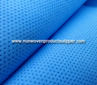 China What aspects of non woven fabrics can be used in the field of clothing? manufacturer