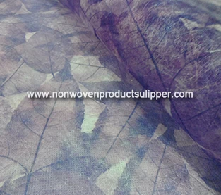 China How to choose non woven wallpaper? manufacturer