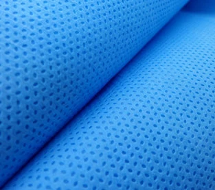 China What about the SMS non woven fabrics that you still don't know? manufacturer