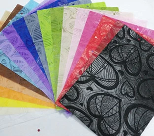 China Most non woven products are disposable and what is the reason for not being able to reuse them manufacturer