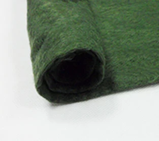 China Non woven fabric warm cloth - autumn and winter garden trees cold protection warm moisturizing anti- manufacturer
