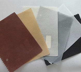 China Global non-woven market demand situation manufacturer