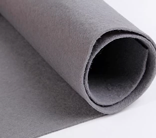 China Nonwovens For Automotive And Transportation Applications manufacturer