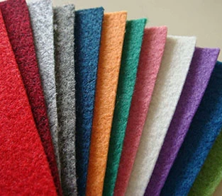 China What is the problem worth studying in the product standard of geotextiles? manufacturer