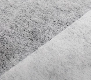 China Do you know corn fiber nonwovens? manufacturer