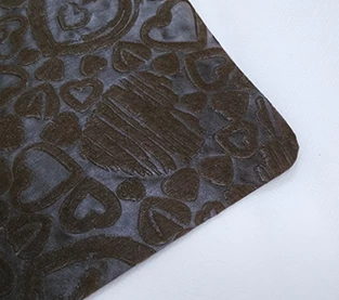 China The popularity of non-woven fabrics: the difference in the use of several non-woven fabrics manufacturer