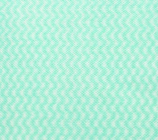 China How to choose the thickness of the non-woven fabric used in hospitals? manufacturer