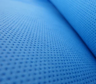 China Why use a disposable surgical bag? manufacturer