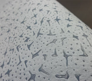 China Analysis of three different nonwoven meltblown processes manufacturer