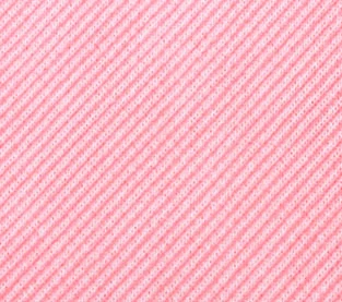 China How much do you know about wet wipes with hydrophilic nonwovens? manufacturer