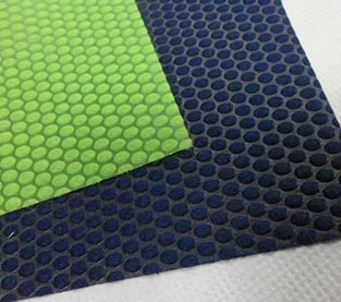 China Popularization of polypropylene fibers and their application in nonwovens manufacturer