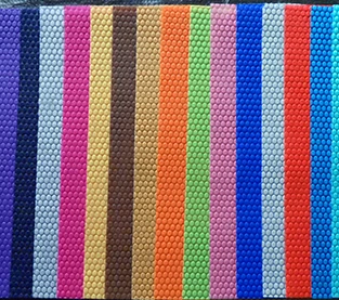 China What are the factors that affect the uniformity of non-woven fabrics? manufacturer