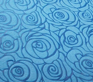 China What are the unique points of non-woven bags facing diverse homogenization products? manufacturer