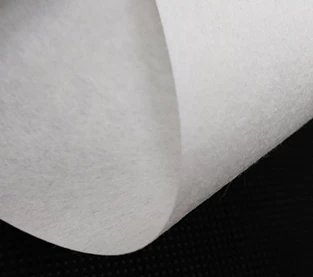 China Characteristics and main uses of dry paper non-woven fabric products manufacturer