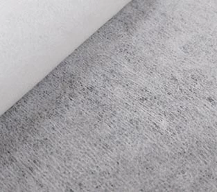 China Non-woven Fabric used on Sanitary Napkins to Identify 5 Misunderstandings of Good Quality manufacturer
