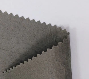 China Brief introduction to the main role of non-woven geotextiles manufacturer