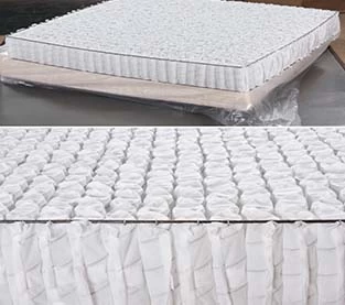 China Introduction of the use of Furniture Decoration Material Non Woven Fabrics manufacturer