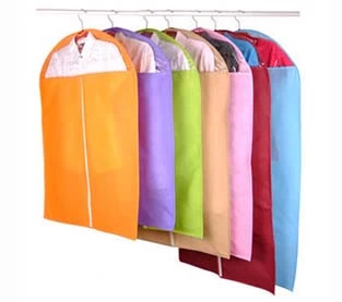 China The Performance and Function of Home Textile Non-woven Fabric manufacturer