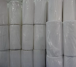 China Can a hydrophilic nonwoven be boiled in water? manufacturer