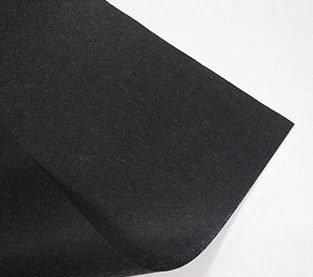 China Characteristics of PET Wet Non Woven Fabric manufacturer