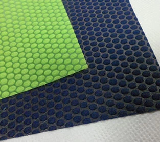 China Does non-woven coating have an impact on product quality? manufacturer