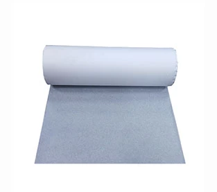 China How to judge the quality of matte non-woven fabric? manufacturer