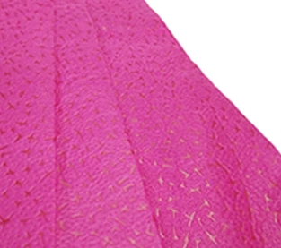 Çin Kaplamalı dokunmamış kumaş ile kaplanmış dokunmamış kumaş arasındaki fark üretici firma