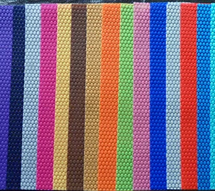 中国 コーティングされた不織布はどのような素材ですか？ メーカー