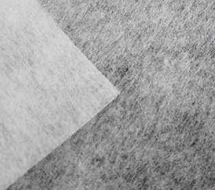 China Você conhece o processo de produção de tecidos não-tecidos de ar quente? fabricante