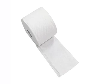 porcelana ¿Sabe lo útiles que son útiles toallas de baño disponibles para viajes de negocios? fabricante