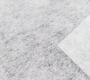China Quanto você sabe sobre os tecidos não-tecidos da superfície em tecidos não-tecidos de fralda? fabricante