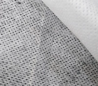 China Ist das Spunlace-Stoff für nasse Tücher geeignet? Hersteller