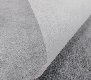China What is the difference between S and SS pp spunbond fabric? fabricante