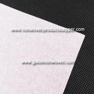 China 04 PVA Fiber Artificial Fiber Wet-laid Nonwoven for Picture and Kites manufacturer