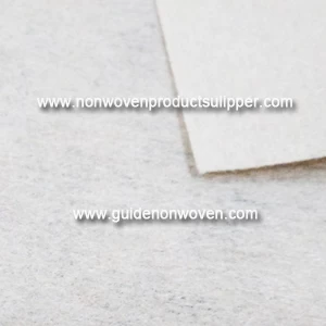 China 100% Polyester Skin Colour Spunlace Nonwoven Fabric For Medical Use manufacturer
