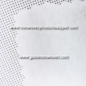 China 8077G Three Layer Composite Elastic Polypropylene Non Woven Fabric manufacturer