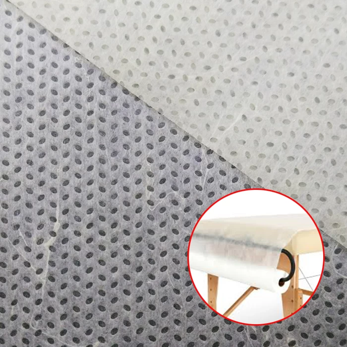 China Bed Bug Mattress Cover manufacturer